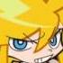 AMV Panty Stocking Mmm Yeah