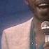 Jeffrey Osborne On The Wings Of Love 1983 TopPop