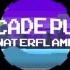 Arcade Punk Retro Chiptune Music