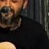 Blue October LIVE Full Acoustic Performance 101X