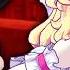 Embodiment Of Scarlet Devil The Best One Apparently