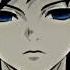 Giyuu Tomioka Edit Demon Slayer Edit Kimetsu No Yaiba Edit CPR Cupcakke Tiktok Remix