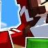 MAIZEN JJ S Sister Has Grown Giant Minecraft Animation JJ Mikey