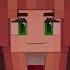 Doki Doki Literature Club OST I Still Love You
