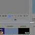 How To Make Luig Group On Sony Vegas