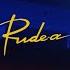 Rude α Paradise