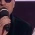 Нурутдинов Плужников Кабаева Эх дороги Голос Дети 3 2016 Поединки