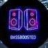 BassBoosted By KardoN Lilaya Пуля не Дура