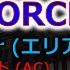 スターフォース STAR FORCE Area Clear エリアクリア レトロゲーム音楽移植演奏 RetroGameMusic アーケード