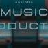 Music Production