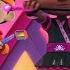 Kiya The Kimoja Heroes First Full Episode Part 1 New Show Disneyjr KiyaKimojaHeroes