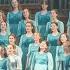 Детский хор Весна имени А С Пономарёва The A S Ponomarev Сhildren S Choir Vesna