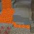Minecraft Pe Survival Tập 2 Sans Gamer Tf Fox Gaming