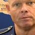 New Orleans Jailbreak Full Press Conference Of Investigators Search For Fugitives