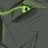 Ready Set Reprise Animatic