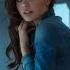 Daft Punk One More Time Maesic FromParis Top Model