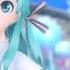 Project DIVA X Sea Lily Deep Sea Tale English Romaji Subs