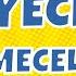 YİYECEK BİLMECELERİ