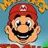 Super Mario Bros 2 Overworld SUPER SHOW REMIX Happy MAR10