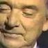 Ray Price Faron Young Funny How Time Slips Away LIVE