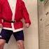 Junya Legend Christmas Special Funny Tiktok Video Part 3 Shorts