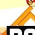 Dorkly Bits Angry Birds Friendship Dublado NeoTRShow