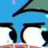 I M Known As The Beef Bastard 3 Meme Six And Nine Bfdi Bfb Nine Six Capcut