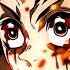 I M Good Demon Slayer Tanjiro Kamado 4k EDIT AMV