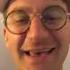 INTERVIEW Dave Bayley Of Glass Animals Talks To Mitch Elliott Of The KINK Morning Show