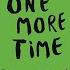 SUPER JUNIOR One More Time Otra Vez Feat REIK Mini Album One More Time Audio Oficial