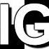 Sparta Remixes Giga Side By Side 2 DementisXYZ Version