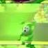 Ytpmv Gummy Bear Scan Ge Se Slow