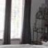 4 Bedroom House For Sale In Eden Glen Edenvale South Africa For ZAR 2 990 000