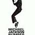 Michael Jackson You Are Not Alone Slowed Reverb