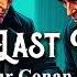 His Last Bow Sherlock Holmes Audiobook