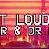 Rooler Dr Phunk GET LOUDER ARCD001