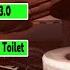 Skibidi Toilet 69 Part 1 With Healthbars Name Where Is Titan Speakerman And Titan Cameraman