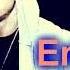 Eminem S 10 Best Songs