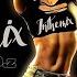 Remix Dance Music Dj D Z New Style Mix 2023