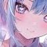 Nightcore ITALEE Alessia Labate Die Young