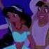 Alladdin Balcony Scene Ginny Bee Ass On Fire Mihalev Voice 1992