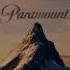 Paramount Pictures Walt Disney Animation Studios 2015