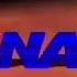 CINAR 1999 With URL Only Logo Remake