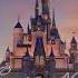 Walt Disney Pictures World S Best