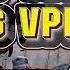 SHag Vlevo Shag Vpravo I Часть 1 I Аудиокнига