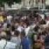 Veterans Protest Arrest Of Wartime Commander