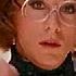 Tootsie It Might Be You Stephen Bishop