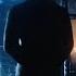 NEW BLACK OPS 7 REVEAL PRE ORDERS COUNTDOWN CORDIS DIE