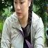 Jack Finds Out That Tu Tien Is Being Blackmailed By Her Ex Husband S Father What Will He Do