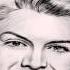 Rosemary Clooney I M Glad There Is You